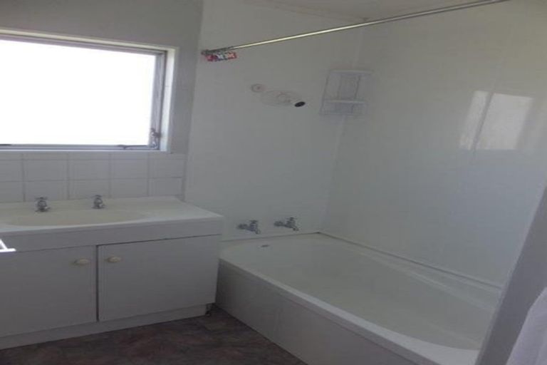 Photo of property in 74b Karaka Street, Nawton, Hamilton, 3200