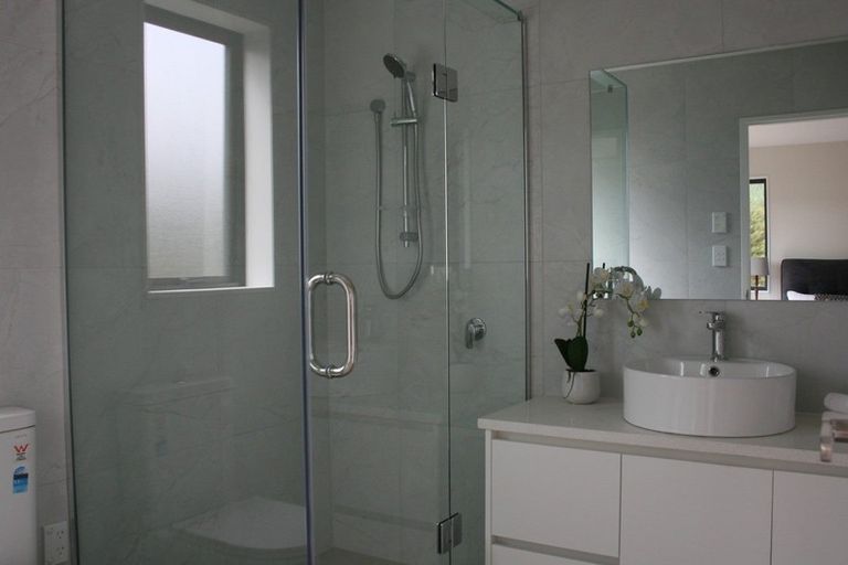 Photo of property in 78 Pinehurst Drive, Pauanui, Hikuai, 3579