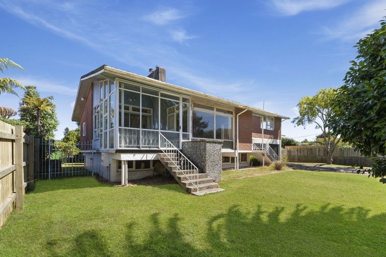 Photo of property in 70 Wylie Street, Glenholme, Rotorua, 3010