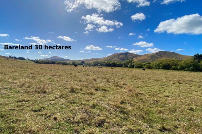 Photo of property in 21 Patterson Road, Goodwood, Palmerston, 9481