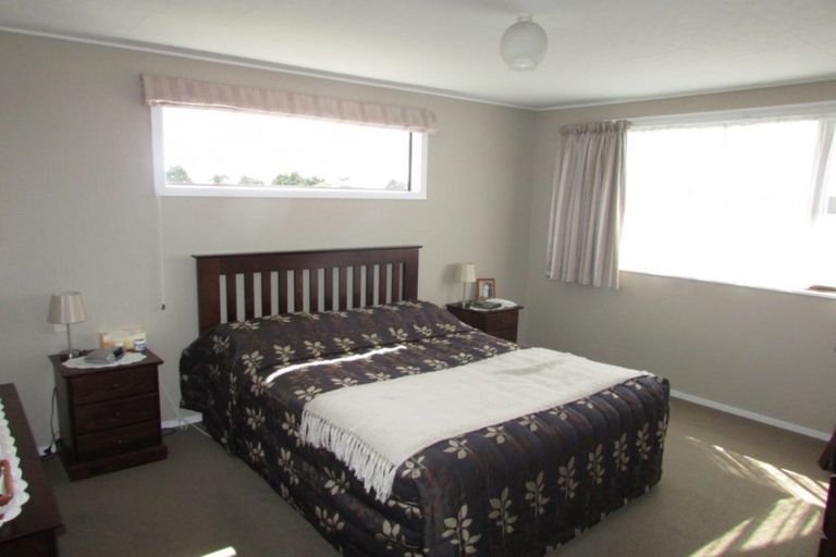 Photo of property in 141 Steel Road, Lorneville, Invercargill, 9874