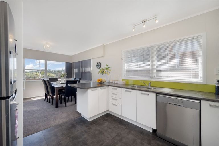 Photo of property in 1/43 Willoughby Avenue, Howick, Auckland, 2014