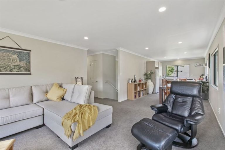 Photo of property in 153b Colwill Road, Massey, Auckland, 0614