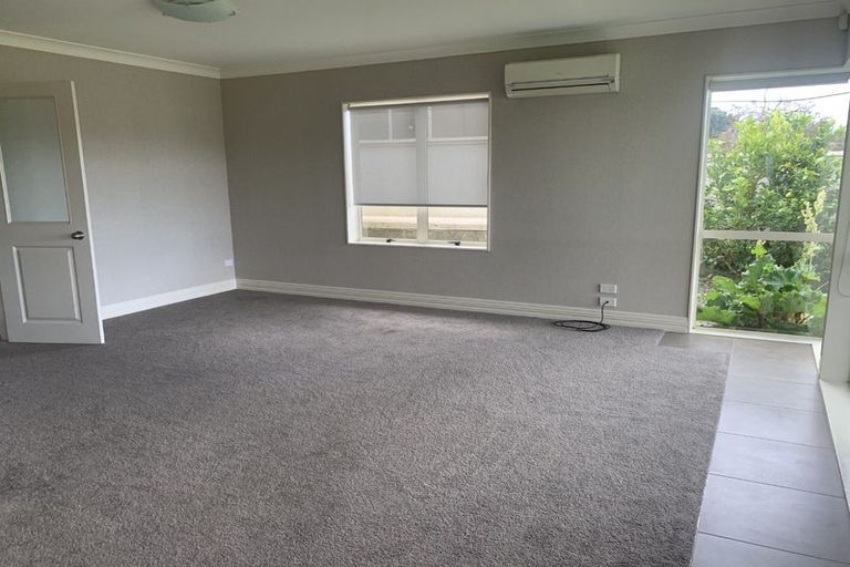 Photo of property in 44a Waimapu Street, Greerton, Tauranga, 3112