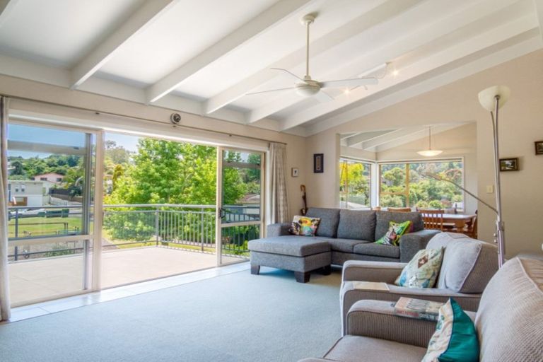 Photo of property in 42 Mokorua Grove, Whakatane, 3120