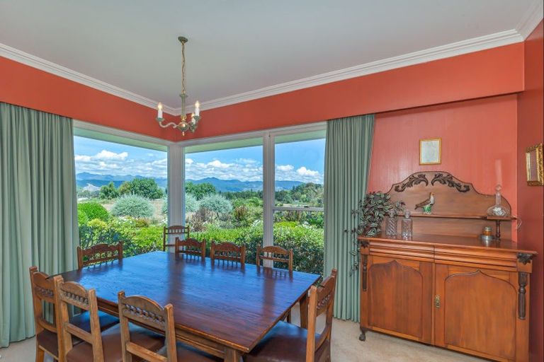 Photo of property in 23 Lindsay Road, Levin, 5510