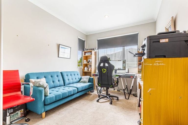 Photo of property in 9 Korihi Drive, Swanson, Auckland, 0614