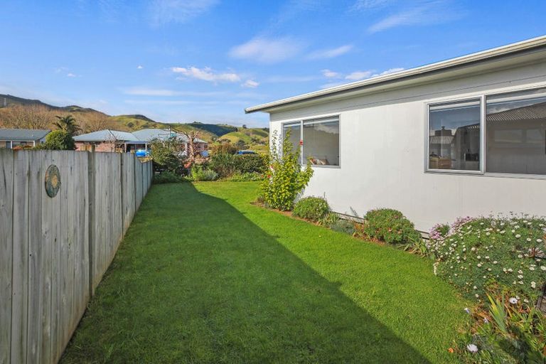 Photo of property in 84a Thames Road, Paeroa, 3600