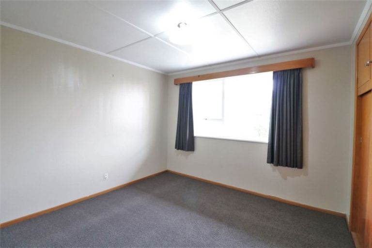 Photo of property in 33 Grants Road, Marchwiel, Timaru, 7910