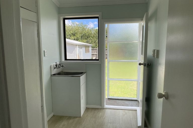 Photo of property in 49 Domett Street, Kawerau, 3127