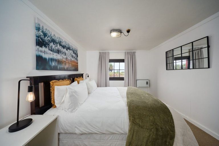 Photo of property in 5 Old Beach Road, Hapuku, Kaikoura, 7371