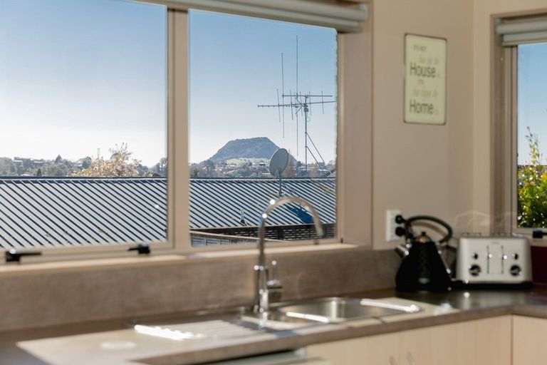 Photo of property in 10 Verona Way, Judea, Tauranga, 3110