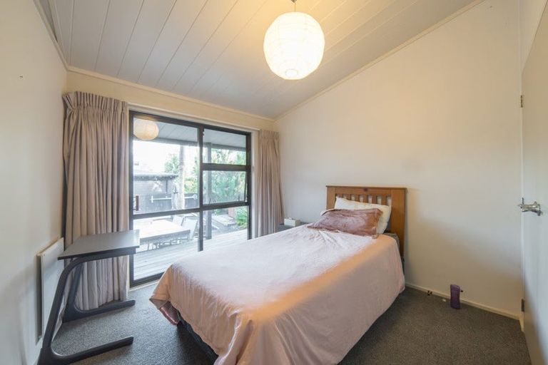 Photo of property in 1857 River Road, Flagstaff, Hamilton, 3210