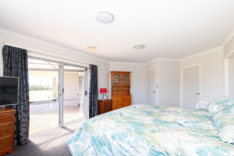 Photo of property in 204 Hopai Road East, Pipiroa, Ngatea, 3597