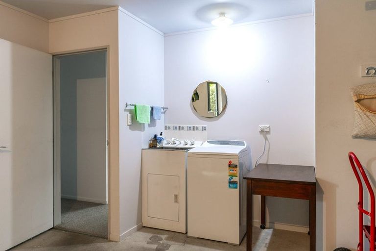 Photo of property in 10a Brian Bary Street, Redwoodtown, Blenheim, 7201