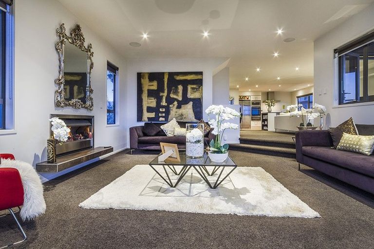 Photo of property in 33 Seacliffe Avenue, Belmont, Auckland, 0622