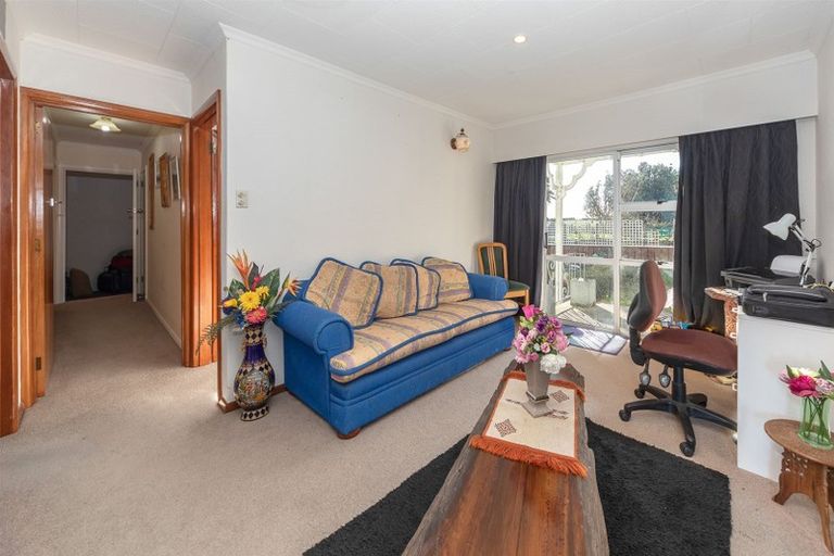 Photo of property in 746 State Highway 3, Bulls, 4894