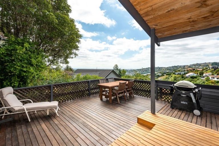 Photo of property in 70 Kidson Terrace, Cashmere, Christchurch, 8022