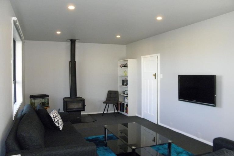 Photo of property in 47 Antrim Street, Windsor, Invercargill, 9810