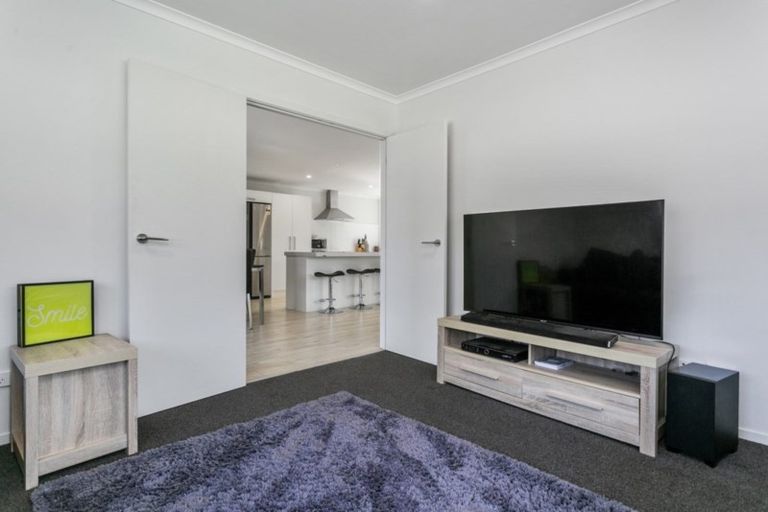 Photo of property in 6a Moore Street, Leamington, Cambridge, 3432