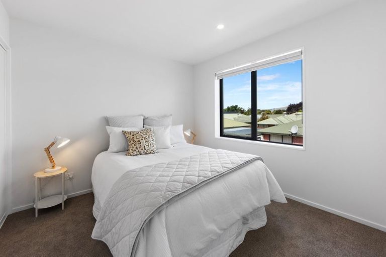 Photo of property in 1/99 King Street, Sydenham, Christchurch, 8023