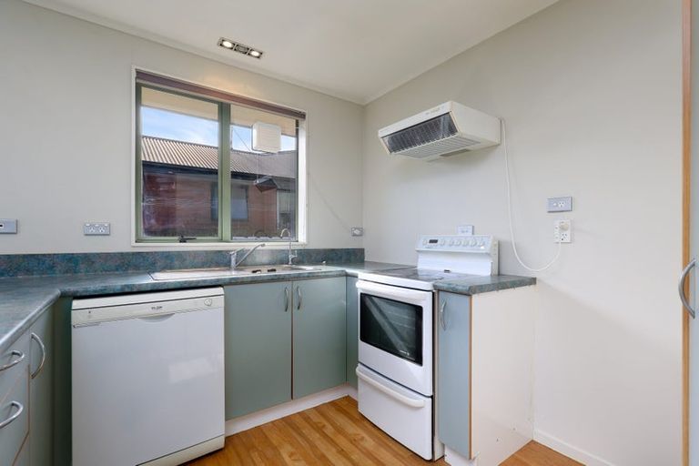 Photo of property in 398 Suffolk Road, Stoke, Nelson, 7011