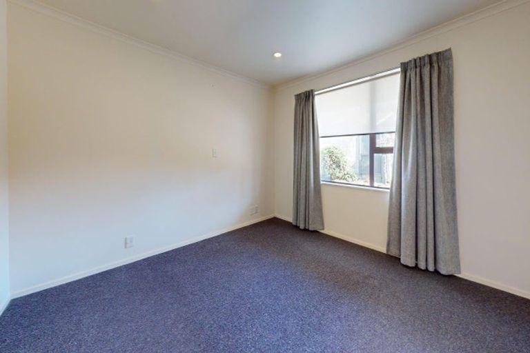 Photo of property in 95 South Town Belt, Rakaia, 7710