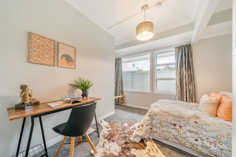 Photo of property in 1185 Fergusson Drive, Clouston Park, Upper Hutt, 5018