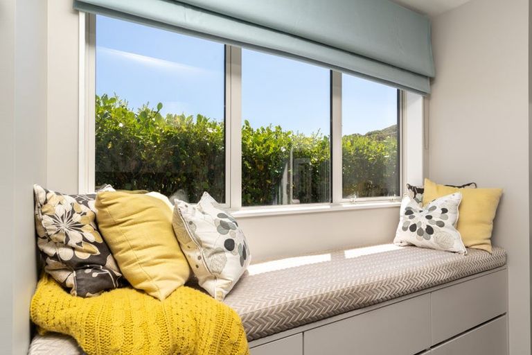 Photo of property in 127 Woodridge Drive, Woodridge, Wellington, 6037