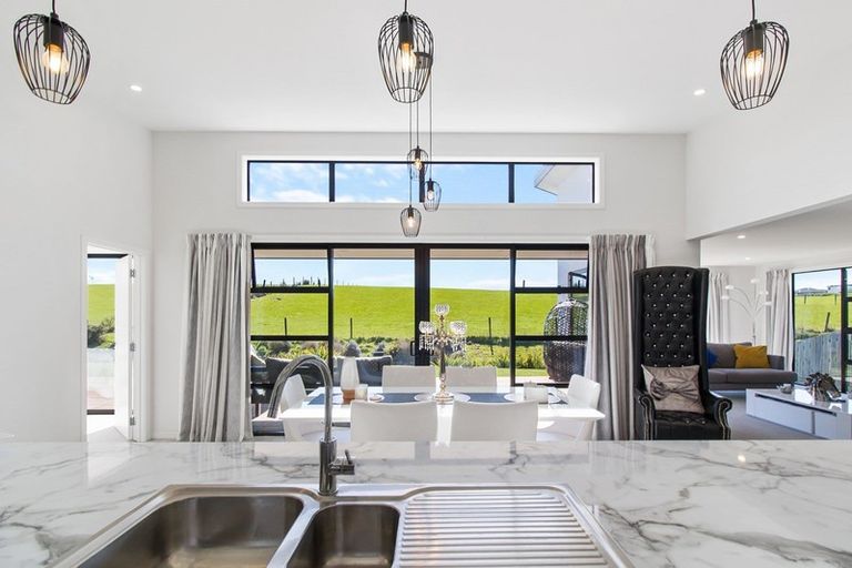 Photo of property in 93 Dobson Street, Gleniti, Timaru, 7910