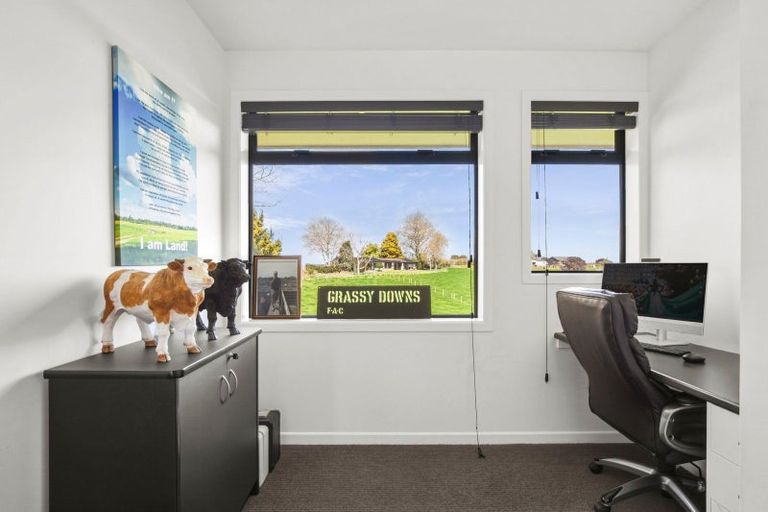 Photo of property in 161 Tahuroa Road, Tauwhare, Morrinsville, 3371