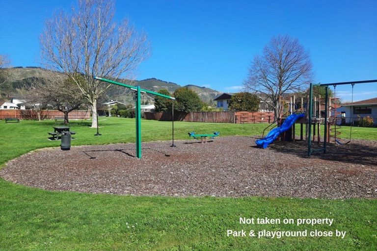 Photo of property in 23 Alfred Sheat Street, Richmond, 7020