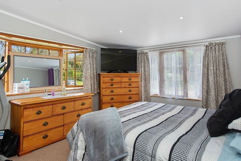 Photo of property in 414 Tainui Street, Kawhia, 3889