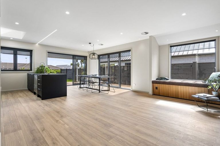 Photo of property in 31 William Paul Street, Cambridge, 3434