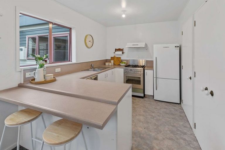 Photo of property in 110a Fitzherbert Avenue, Tawhero, Whanganui, 4501