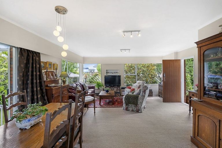 Photo of property in 3/25 Byron Avenue, Takapuna, Auckland, 0622