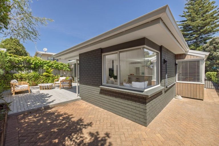 Photo of property in 81a Ranch Road, Mount Maunganui, 3116