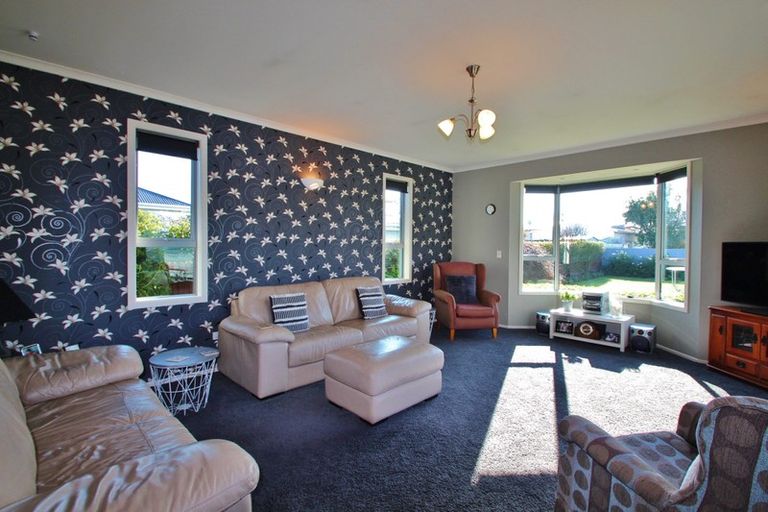 Photo of property in 11 Edwin Street, Gore, 9710