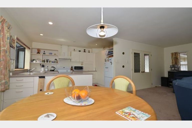 Photo of property in 44a Kipling Street, Johnsonville, Wellington, 6037