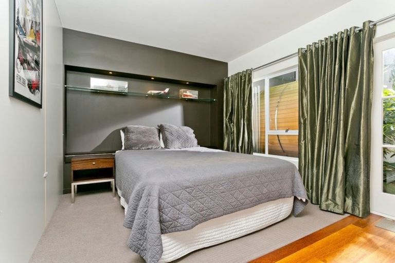 Photo of property in 3/37 Clifton Road, Hauraki, Auckland, 0622