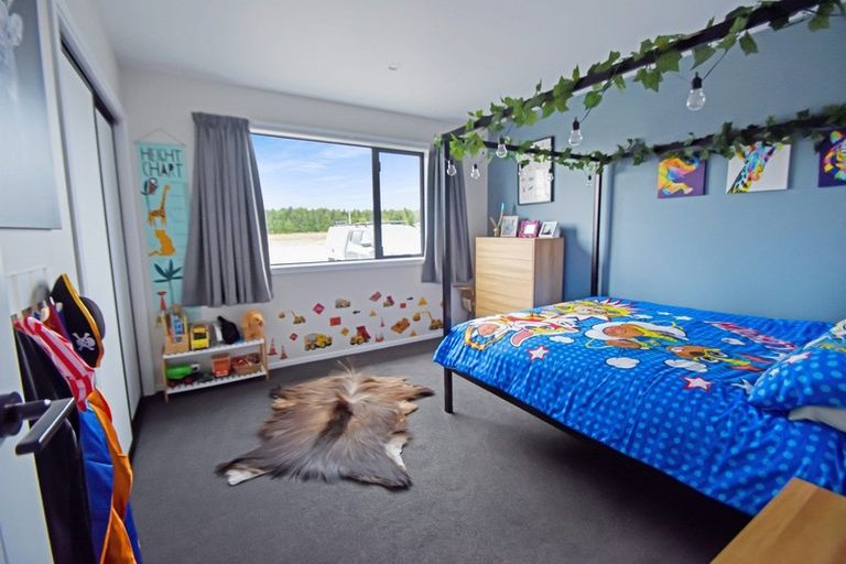 Photo of property in 68 The Drive, Twizel, 7999