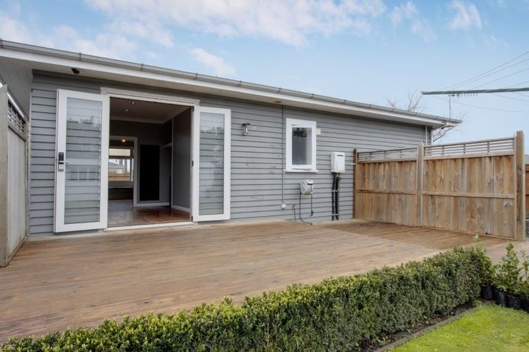 Photo of property in 311 Pattison Road, Akina, Hastings, 4122