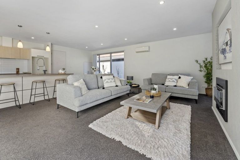 Photo of property in 6/670 Ferry Road, Woolston, Christchurch, 8023