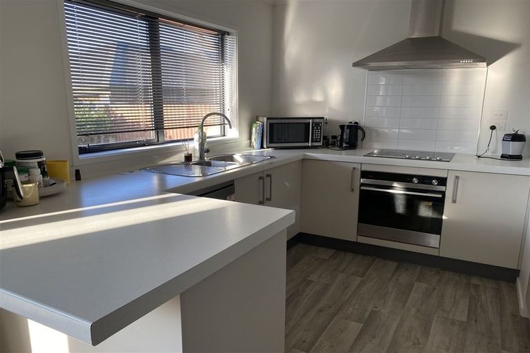 Photo of property in 1/111b Palmers Road, New Brighton, Christchurch, 8083