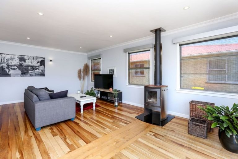 Photo of property in 73 Buller Street, New Plymouth, 4312