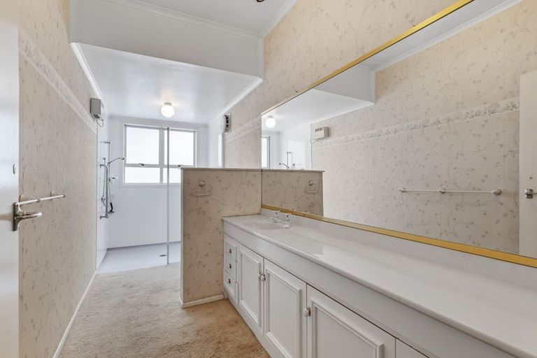 Photo of property in 6 Kegworth Street, Eltham, 4322