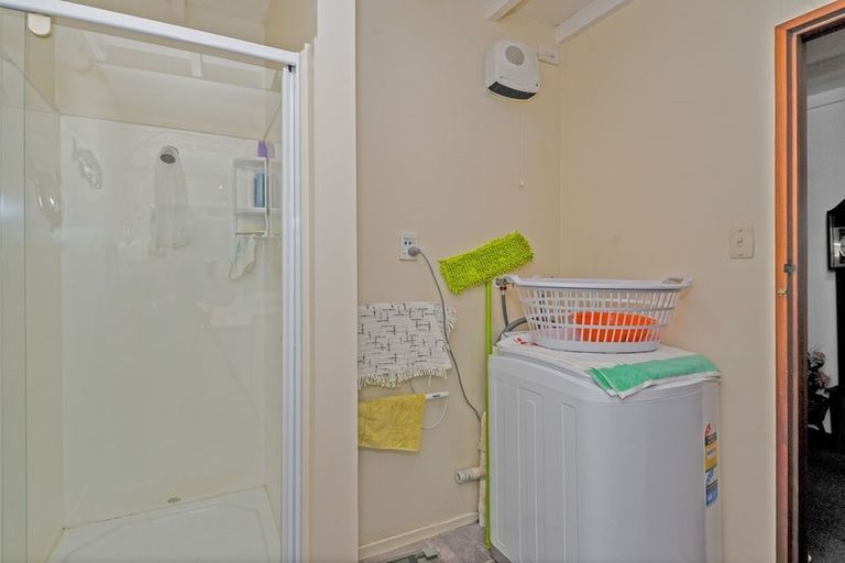 Photo of property in 56d Oxford Street, South Dunedin, Dunedin, 9012