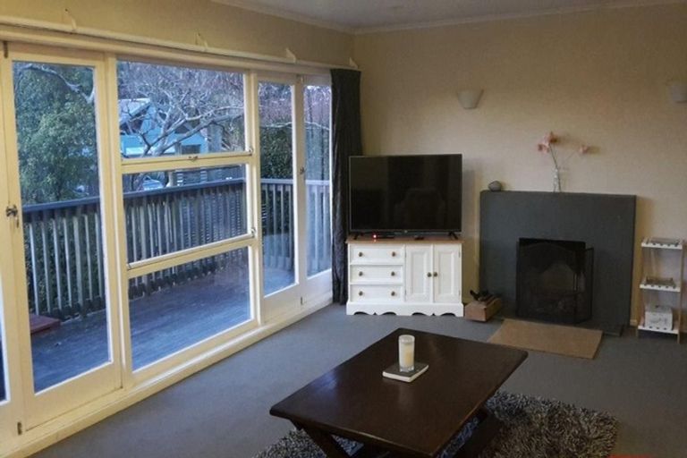 Photo of property in 22 Willow Avenue, Birkenhead, Auckland, 0626