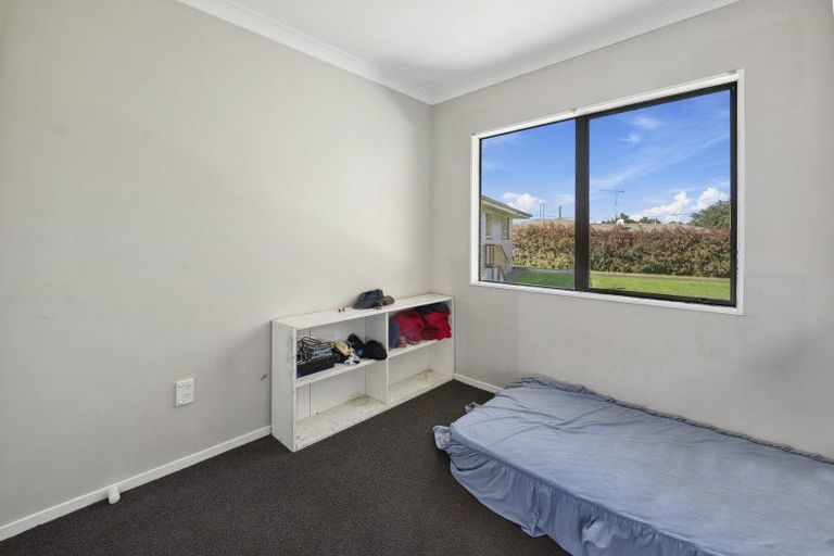 Photo of property in 14 Golf Street, Putaruru, 3411