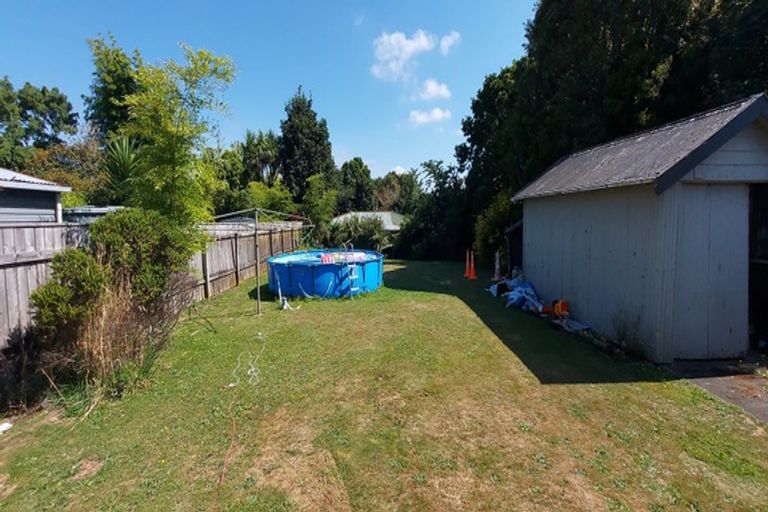 Photo of property in 66 Fenton Street, Stratford, 4332